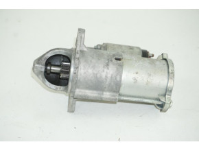 Demarreur pour CHEVROLET AVEO 1