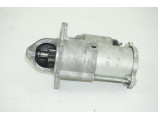 Demarreur pour CHEVROLET AVEO 1