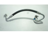 Tuyau de climatisation pour PEUGEOT 108