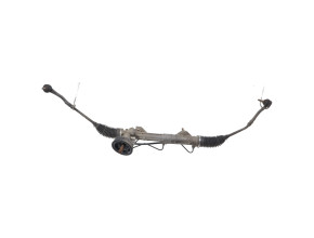 Cremaillere assistee pour CITROEN C4 II