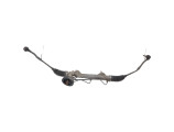 Cremaillere assistee pour CITROEN C4 II