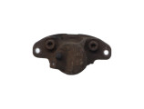 Etrier avant gauche (freinage) pour DACIA SANDERO 1