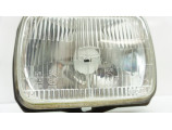 Optique avant principal droit (feux)(phare) pour DAIHATSU FEROZA PHASE 1