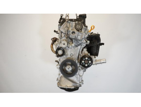Moteur pour KIA PICANTO 3 PHASE 1