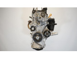 Moteur pour KIA PICANTO 3 PHASE 1