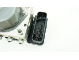 Bloc ABS (freins anti-blocage) pour CITROEN C1 1 PHASE 3