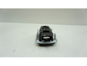 Lumiere porte arriere droit pour PEUGEOT 508 1 SW PHASE 1 BREAK Lumiere porte arriere droit pour PEUGEOT 508 1 SW PHASE 1 BREAK