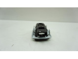 Lumiere porte arriere droit pour PEUGEOT 508 1 SW PHASE 1 BREAK