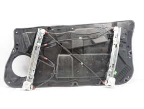 Leve vitre electrique avant gauche pour FORD FIESTA 6 PHASE 1 Leve vitre electrique avant gauche pour FORD FIESTA 6 PHASE 1