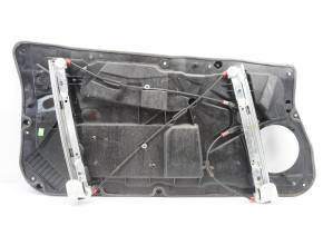 Leve vitre electrique avant droit pour FORD FIESTA 6 PHASE 1 Leve vitre electrique avant droit pour FORD FIESTA 6 PHASE 1