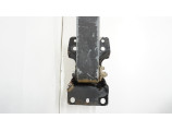 Lame de ressort arriere gauche pour RENAULT MASTER 3 PHASE 1