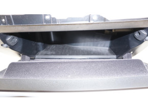 Boite a gants pour BMW SERIE 1 F21 PHASE 1