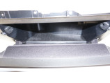 Boite a gants pour BMW SERIE 1 F21 PHASE 1