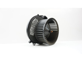 Ventilateur chauffage pour BMW SERIE 1 F21 PHASE 1
