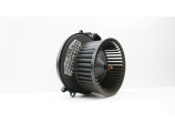 Ventilateur chauffage pour BMW SERIE 1 F21 PHASE 1