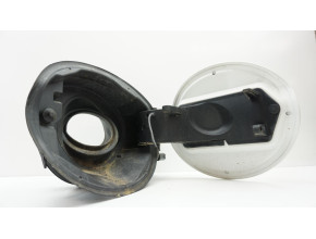 Trappe d'essence pour BMW SERIE 1 F21 PHASE 1