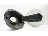 Trappe d'essence pour BMW SERIE 1 F21 PHASE 1