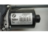 Moteur essuie glace avant pour BMW SERIE 1 F21 PHASE 1