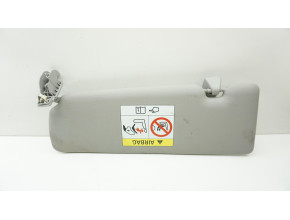 Pare soleil droit pour BMW SERIE 1 F21 PHASE 1 Pare soleil droit pour BMW SERIE 1 F21 PHASE 1
