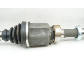 Cardan droit (transmission) pour TOYOTA RAV4 3 PHASE 1 Cardan droit (transmission) pour TOYOTA RAV4 3 PHASE 1