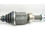 Cardan droit (transmission) pour TOYOTA RAV4 3 PHASE 1