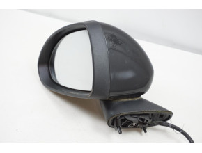 Retroviseur gauche pour OPEL CORSA E
