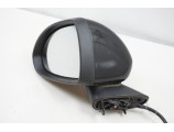 Retroviseur gauche pour OPEL CORSA E