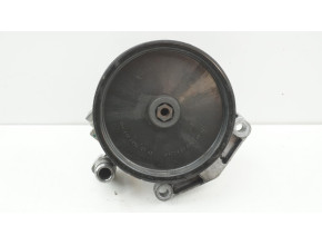 Pompe de direction pour MERCEDES CLASSE CLS 219 PHASE 1