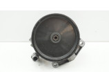 Pompe de direction pour MERCEDES CLASSE CLS 219 PHASE 1