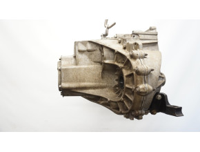 Boite de vitesses pour PEUGEOT 308 1 PHASE 2 CABRIOLET Boite de vitesses pour PEUGEOT 308 1 PHASE 2 CABRIOLET