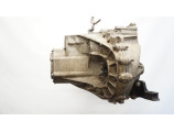 Boite de vitesses pour PEUGEOT 308 1 PHASE 2 CABRIOLET