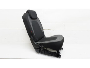 Siege arriere central pour CITROEN C4 GRAND SPACETOURER Siege arriere central pour CITROEN C4 GRAND SPACETOURER