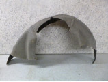 Pare boue arriere gauche pour FORD FOCUS 2 PHASE 1