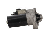 Demarreur pour RENAULT MEGANE 3 PHASE 1 COUPE