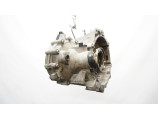 Boite de vitesses pour VOLKSWAGEN FOX