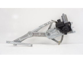Leve vitre electrique avant droit pour OPEL ASTRA H PHASE 1 Leve vitre electrique avant droit pour OPEL ASTRA H PHASE 1