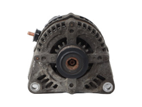 Alternateur pour SUZUKI GRAND VITARA 2 PHASE 1 Alternateur pour SUZUKI GRAND VITARA 2 PHASE 1