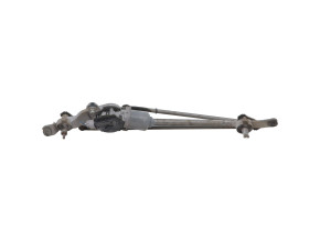 Moteur essuie glace avant pour SUZUKI GRAND VITARA 2 PHASE 1 Moteur essuie glace avant pour SUZUKI GRAND VITARA 2 PHASE 1