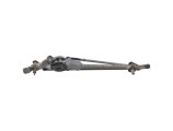 Moteur essuie glace avant pour SUZUKI GRAND VITARA 2 PHASE 1