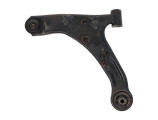 Triangle avant gauche pour SUZUKI GRAND VITARA II PHASE 1