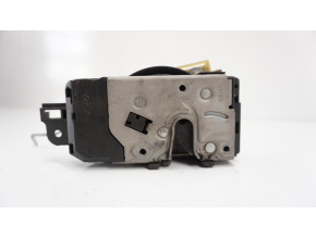 Serrure avant droit pour OPEL ASTRA H PHASE 1 Serrure avant droit pour OPEL ASTRA H PHASE 1