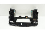 Aerateur tableau de bord pour PEUGEOT 508 1 SW PHASE 1 BREAK