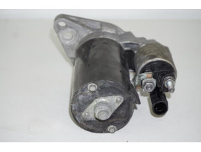 Demarreur pour VOLKSWAGEN TOURAN 2