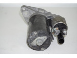 Demarreur pour VOLKSWAGEN TOURAN 2