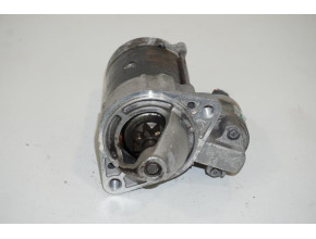 Demarreur pour HYUNDAI I 10 1 PHASE 1