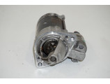 Demarreur pour HYUNDAI I 10 1 PHASE 1