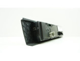Commande chauffage pour BMW SERIE 3 E92 COUPE PHASE 2