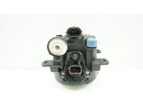 Anti brouillard droit (feux) pour FORD ECOSPORT PHASE 2 Anti brouillard droit (feux) pour FORD ECOSPORT PHASE 2