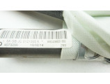 Air bag lateral droit pour PEUGEOT 508 1 SW PHASE 1 BREAK