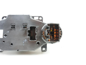 Commande chauffage pour FORD ECOSPORT PHASE 2 Commande chauffage pour FORD ECOSPORT PHASE 2